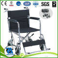 wheel chair for disableds